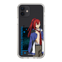 スリムプロテクションケース［ KING OF PRISM - Your Endless Call - 太刀花ユキノジョウ ］