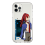 スリムプロテクションケース［ KING OF PRISM - Your Endless Call - 太刀花ユキノジョウ ］