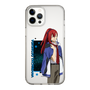 スリムプロテクションケース［ KING OF PRISM - Your Endless Call - 太刀花ユキノジョウ ］