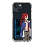 スリムプロテクションケース［ KING OF PRISM - Your Endless Call - 太刀花ユキノジョウ ］