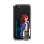 スリムプロテクションケース［ KING OF PRISM - Your Endless Call - 太刀花ユキノジョウ ］