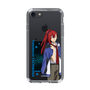 スリムプロテクションケース［ KING OF PRISM - Your Endless Call - 太刀花ユキノジョウ ］