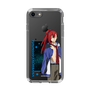 スリムプロテクションケース［ KING OF PRISM - Your Endless Call - 太刀花ユキノジョウ ］