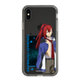 スリムプロテクションケース［ KING OF PRISM - Your Endless Call - 太刀花ユキノジョウ ］