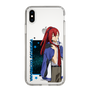 スリムプロテクションケース［ KING OF PRISM - Your Endless Call - 太刀花ユキノジョウ ］