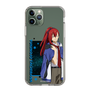 スリムプロテクションケース［ KING OF PRISM - Your Endless Call - 太刀花ユキノジョウ ］
