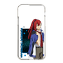 スリムプロテクションケース［ KING OF PRISM - Your Endless Call - 太刀花ユキノジョウ ］