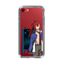 スリムプロテクションケース［ KING OF PRISM - Your Endless Call - 太刀花ユキノジョウ ］