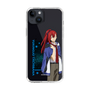 スリムプロテクションケース［ KING OF PRISM - Your Endless Call - 太刀花ユキノジョウ ］