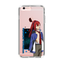 スリムプロテクションケース［ KING OF PRISM - Your Endless Call - 太刀花ユキノジョウ ］