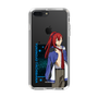 スリムプロテクションケース［ KING OF PRISM - Your Endless Call - 太刀花ユキノジョウ ］
