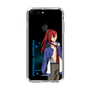 スリムプロテクションケース［ KING OF PRISM - Your Endless Call - 太刀花ユキノジョウ ］