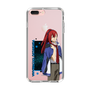スリムプロテクションケース［ KING OF PRISM - Your Endless Call - 太刀花ユキノジョウ ］