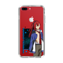 スリムプロテクションケース［ KING OF PRISM - Your Endless Call - 太刀花ユキノジョウ ］