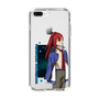 スリムプロテクションケース［ KING OF PRISM - Your Endless Call - 太刀花ユキノジョウ ］