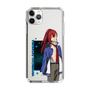 スリムプロテクションケース［ KING OF PRISM - Your Endless Call - 太刀花ユキノジョウ ］