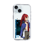 スリムプロテクションケース［ KING OF PRISM - Your Endless Call - 太刀花ユキノジョウ ］
