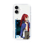 スリムプロテクションケース［ KING OF PRISM - Your Endless Call - 太刀花ユキノジョウ ］