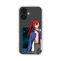 スリムプロテクションケース［ KING OF PRISM - Your Endless Call - 太刀花ユキノジョウ ］