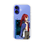 スリムプロテクションケース［ KING OF PRISM - Your Endless Call - 太刀花ユキノジョウ ］