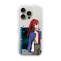 スリムプロテクションケース［ KING OF PRISM - Your Endless Call - 太刀花ユキノジョウ ］
