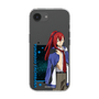 スリムプロテクションケース［ KING OF PRISM - Your Endless Call - 太刀花ユキノジョウ ］