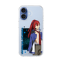 スリムプロテクションケース［ KING OF PRISM - Your Endless Call - 太刀花ユキノジョウ ］