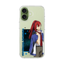 スリムプロテクションケース［ KING OF PRISM - Your Endless Call - 太刀花ユキノジョウ ］