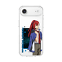 スリムプロテクションケース［ KING OF PRISM - Your Endless Call - 太刀花ユキノジョウ ］