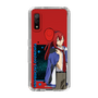 スリムプロテクションケース［ KING OF PRISM - Your Endless Call - 太刀花ユキノジョウ ］
