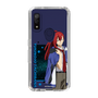 スリムプロテクションケース［ KING OF PRISM - Your Endless Call - 太刀花ユキノジョウ ］