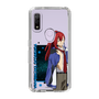 スリムプロテクションケース［ KING OF PRISM - Your Endless Call - 太刀花ユキノジョウ ］