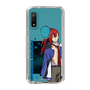 スリムプロテクションケース［ KING OF PRISM - Your Endless Call - 太刀花ユキノジョウ ］
