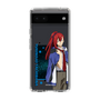 スリムプロテクションケース［ KING OF PRISM - Your Endless Call - 太刀花ユキノジョウ ］