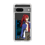 スリムプロテクションケース［ KING OF PRISM - Your Endless Call - 太刀花ユキノジョウ ］