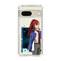 スリムプロテクションケース［ KING OF PRISM - Your Endless Call - 太刀花ユキノジョウ ］