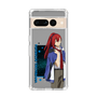 スリムプロテクションケース［ KING OF PRISM - Your Endless Call - 太刀花ユキノジョウ ］