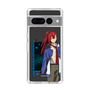 スリムプロテクションケース［ KING OF PRISM - Your Endless Call - 太刀花ユキノジョウ ］