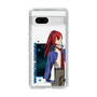 スリムプロテクションケース［ KING OF PRISM - Your Endless Call - 太刀花ユキノジョウ ］