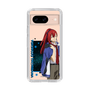 スリムプロテクションケース［ KING OF PRISM - Your Endless Call - 太刀花ユキノジョウ ］