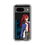 スリムプロテクションケース［ KING OF PRISM - Your Endless Call - 太刀花ユキノジョウ ］