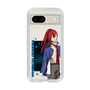 スリムプロテクションケース［ KING OF PRISM - Your Endless Call - 太刀花ユキノジョウ ］