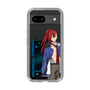 スリムプロテクションケース［ KING OF PRISM - Your Endless Call - 太刀花ユキノジョウ ］
