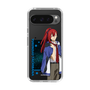 スリムプロテクションケース［ KING OF PRISM - Your Endless Call - 太刀花ユキノジョウ ］