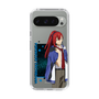 スリムプロテクションケース［ KING OF PRISM - Your Endless Call - 太刀花ユキノジョウ ］
