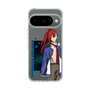 スリムプロテクションケース［ KING OF PRISM - Your Endless Call - 太刀花ユキノジョウ ］