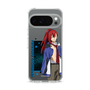 スリムプロテクションケース［ KING OF PRISM - Your Endless Call - 太刀花ユキノジョウ ］