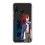 スリムプロテクションケース［ KING OF PRISM - Your Endless Call - 太刀花ユキノジョウ ］
