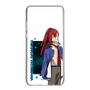 スリムプロテクションケース［ KING OF PRISM - Your Endless Call - 太刀花ユキノジョウ ］