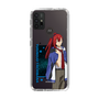スリムプロテクションケース［ KING OF PRISM - Your Endless Call - 太刀花ユキノジョウ ］
